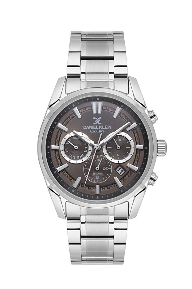 Men's Wristwatch Dke.1.10716-9