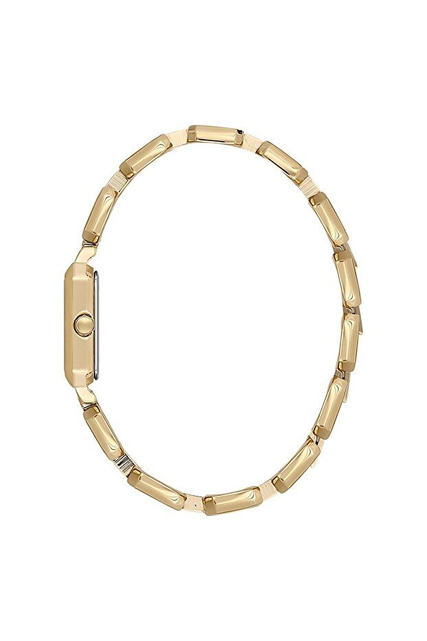 D1226.130 Kol Saati - 2