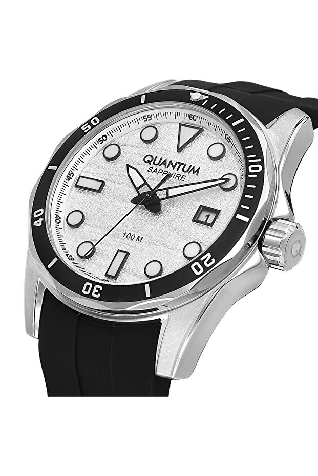 ADG1229.331 Kol Saati - 2