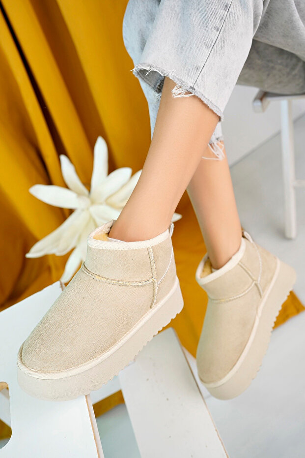 Ултра мини лодка - 2