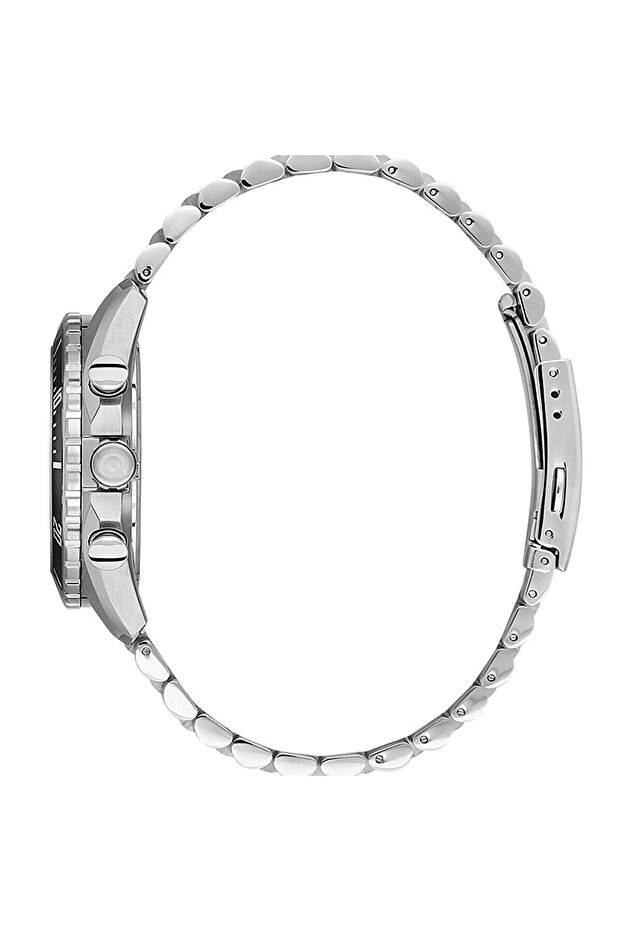 PWG1187.330 Kol Saati - 3