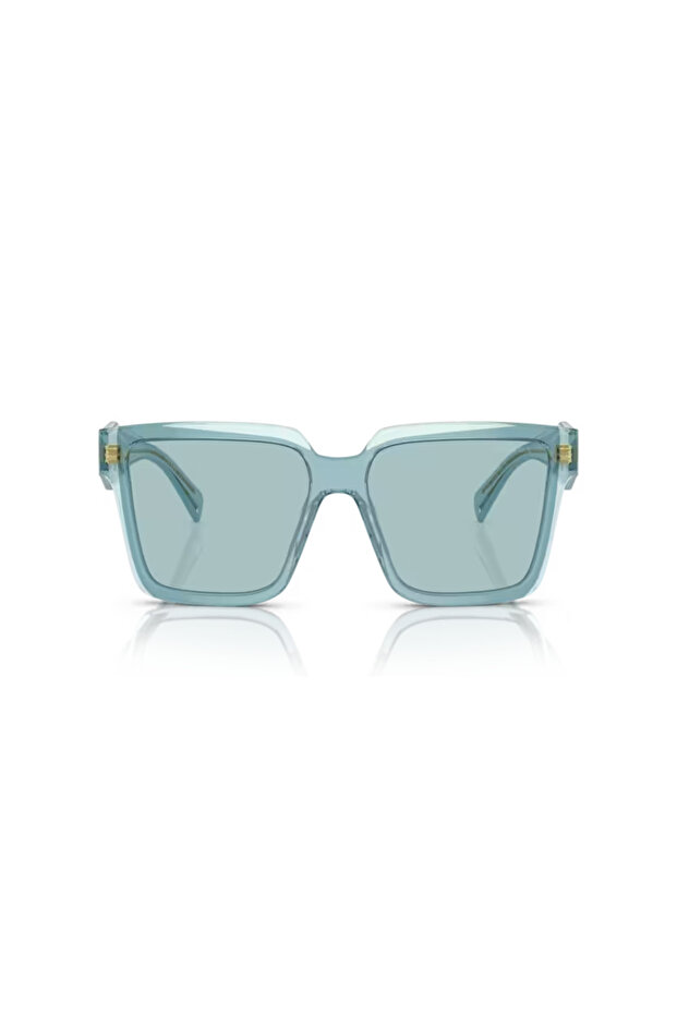 PR 24ZS 15I02F 56 Kadın Güneş Gözlüğü - 3