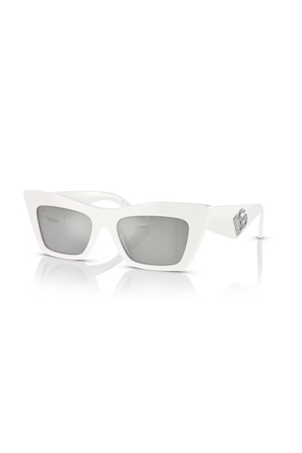 Dolce & gabbana 4435 33128v 53 women's sunglasses