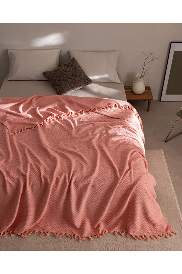 Stephane Single Bedspread - 3