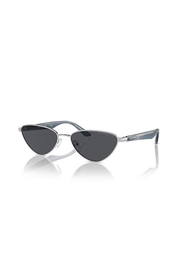 Ea 2153 301587 56 Women's Sunglasses