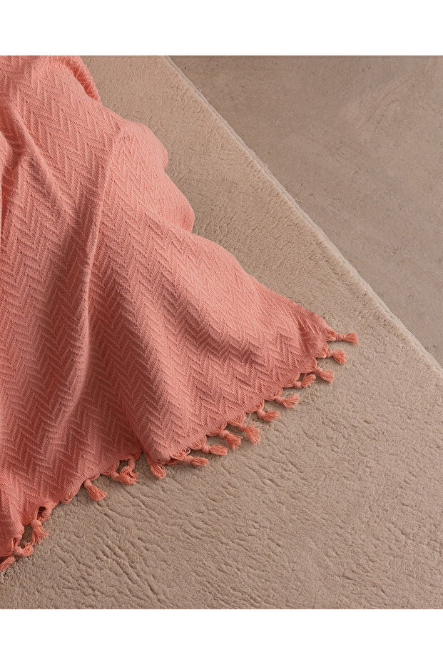 Stephane Single Bedspread - 5