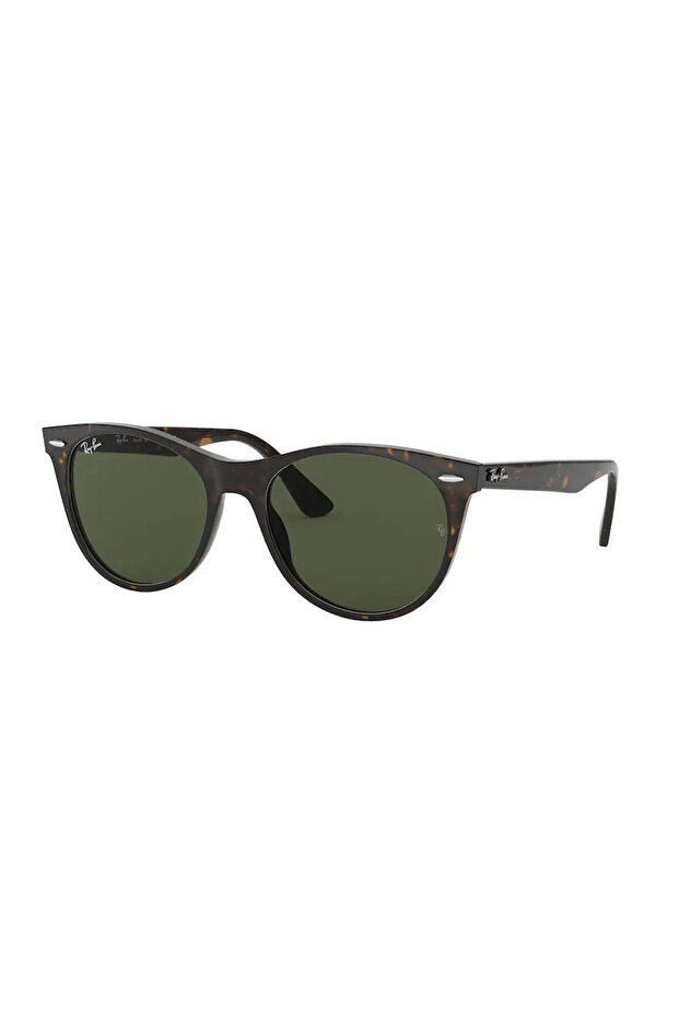 Rb 2283 90231.55 نظارات شمسية