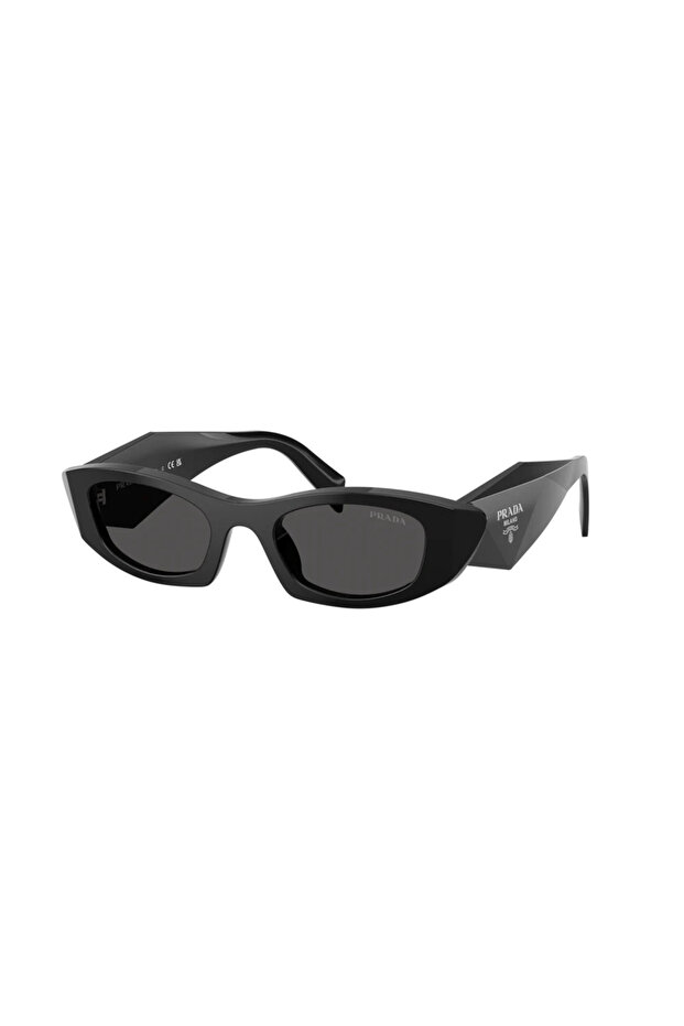 PR B16S 16K08Z 50 نظارات شمسية للنساء