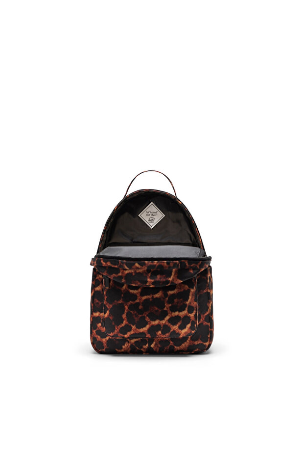 Herschel Nova™ Mini Backpack - 3