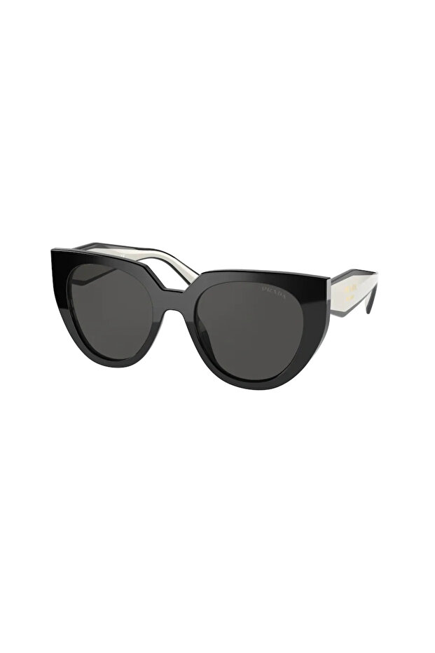 Pr 14Ws 09Q5S0 52 Women's Sunglasses