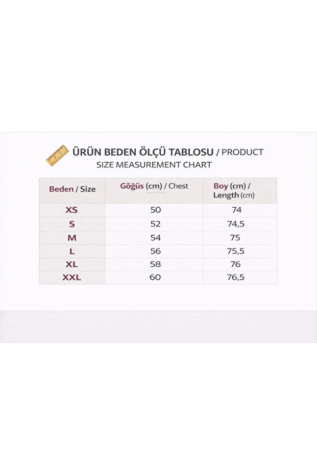 سترة رجالية بياقة من القطن الممشط بثلاث خيوط - 4