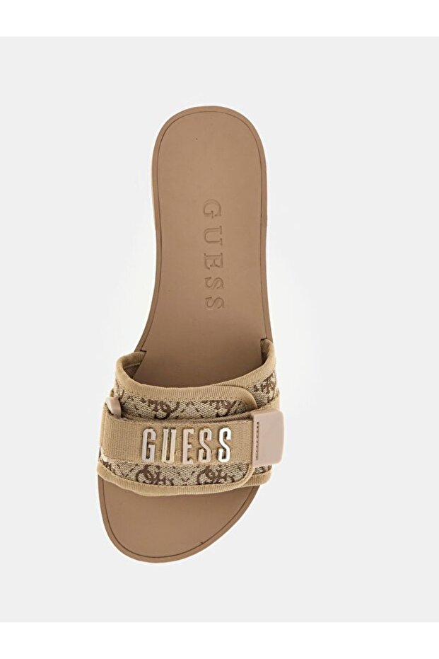 Dámske papuče Elyze4 - 4