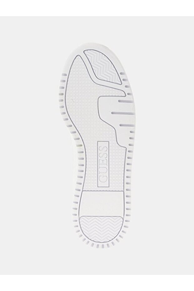 Miram2 Kadın Sneaker - 5