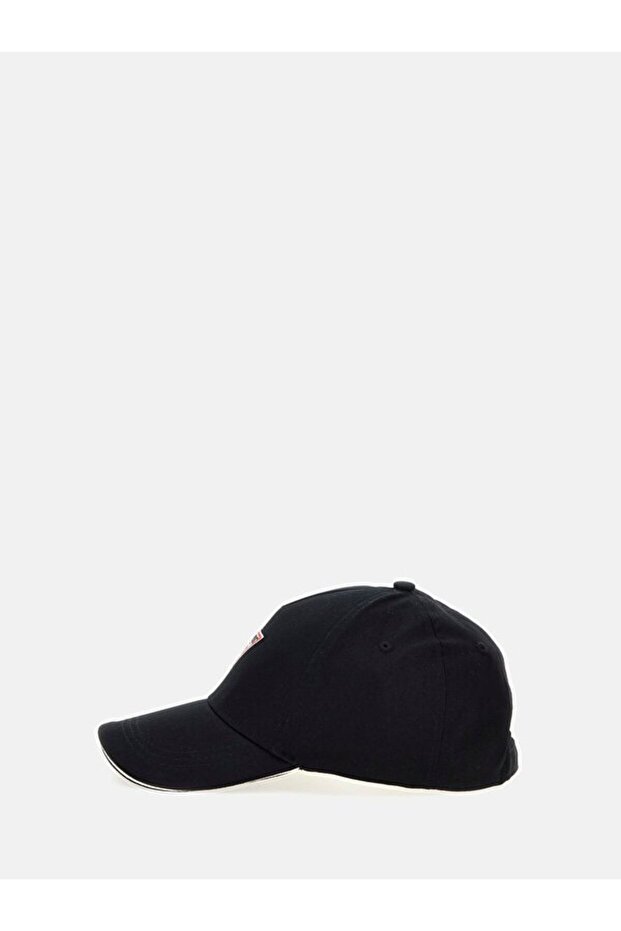 Triangle Erkek Şapka - 4