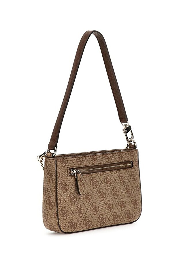 NOEL MINI TOP ZIP - 3