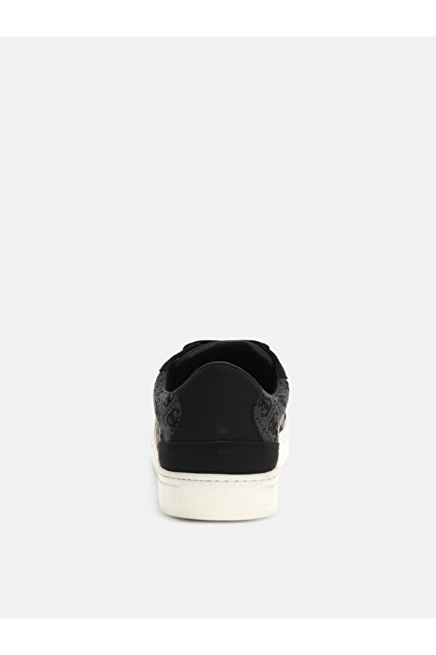 Todi Erkek Sneaker - 3