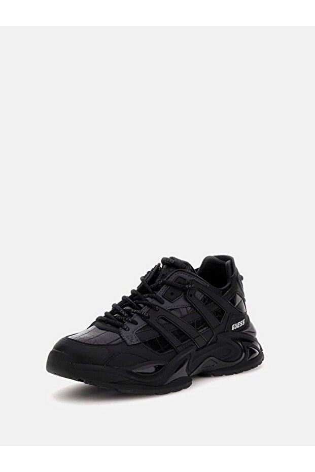 Belluno Erkek Sneaker - 1