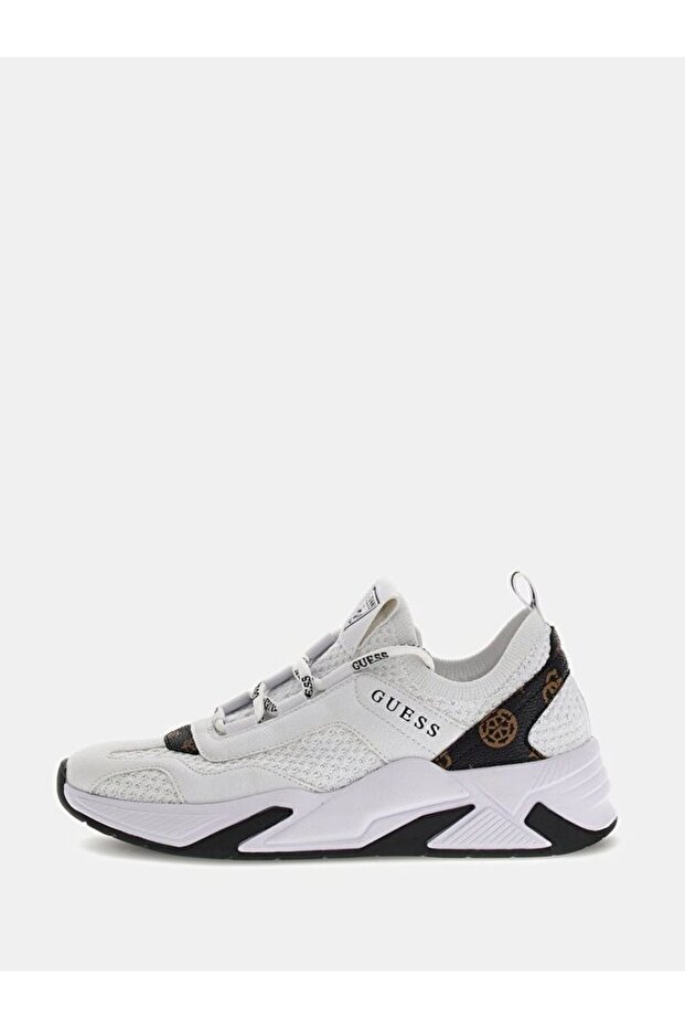 Geniver2 Kadın Sneaker - 2