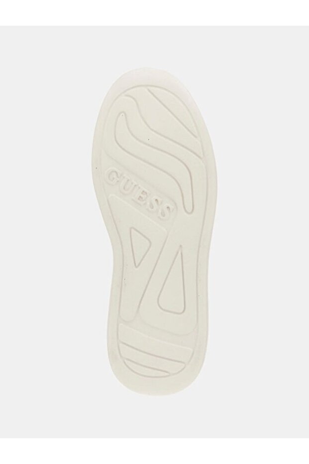 Elbına Damen Sneaker - 8