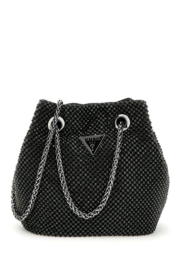 حقيبة سوداء - 1