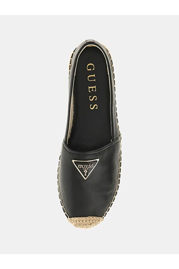 Jolandy Kadın Espadril - 4