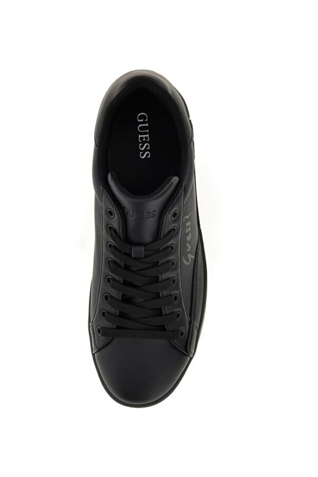 Caserta Erkek Sneaker - 4