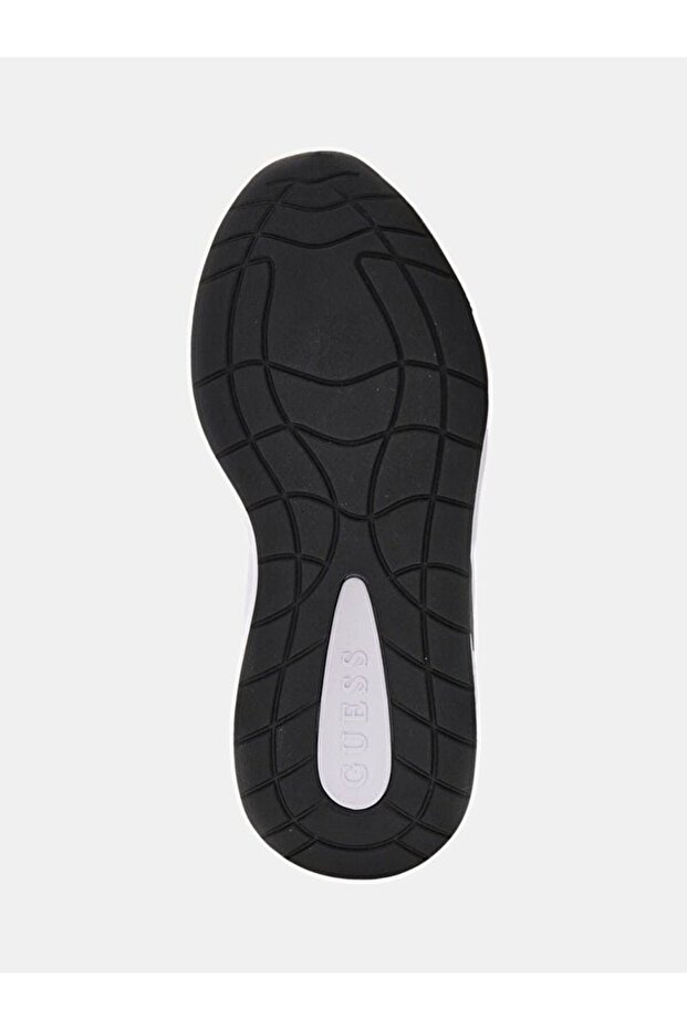 Geniver2 Kadın Sneaker - 6