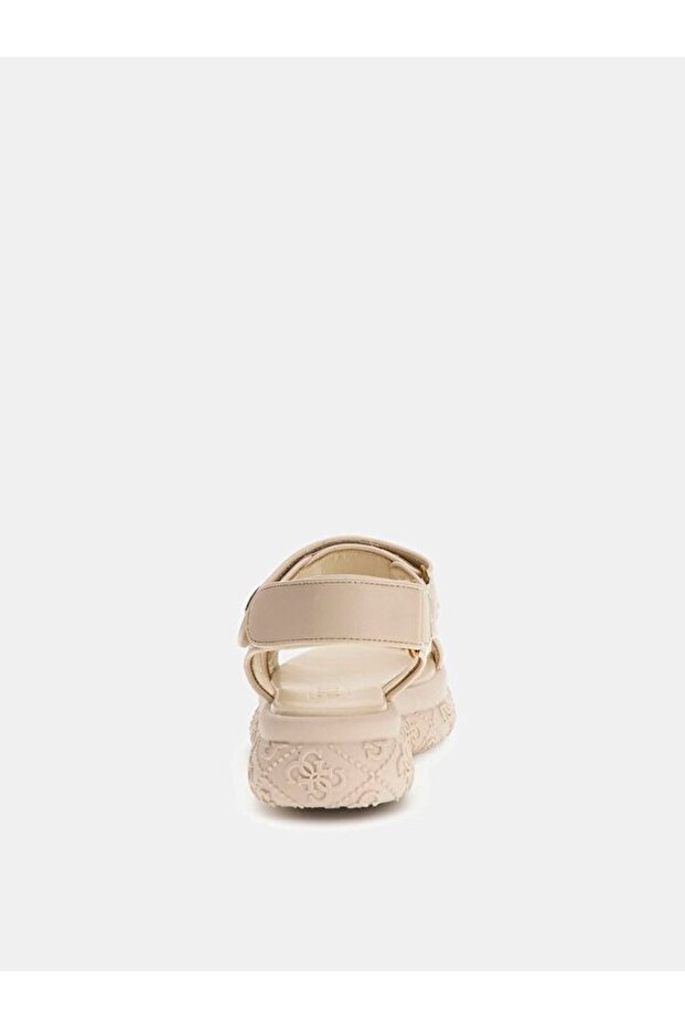 Lanara Kadın Sandalet - 3