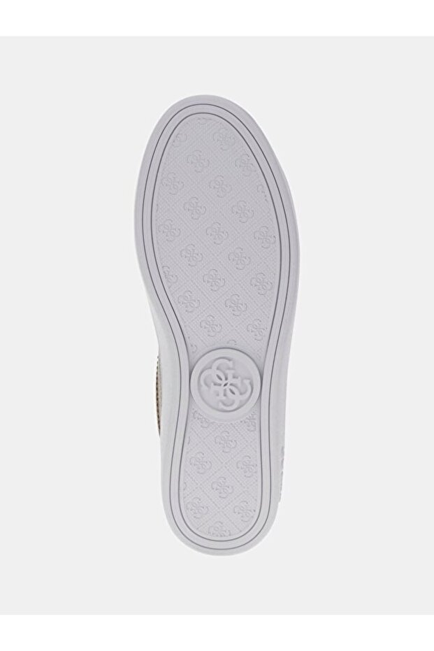 Beckie Kadın Sneaker - 5