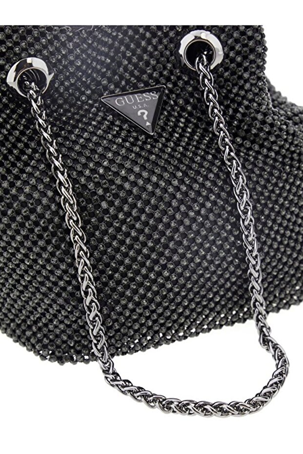 حقيبة سوداء - 4