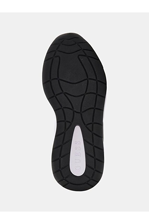 Geniver2 Kadın Sneaker - 5