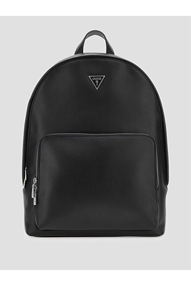 Milano Men's Backpack