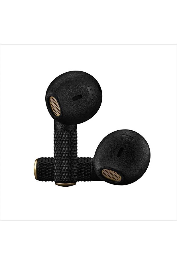 Minor IV TWS Bluetooth Kulakiçi Kulaklık - Siyah - 2