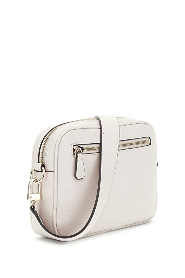 Meridian II női Crossbody táska - 2