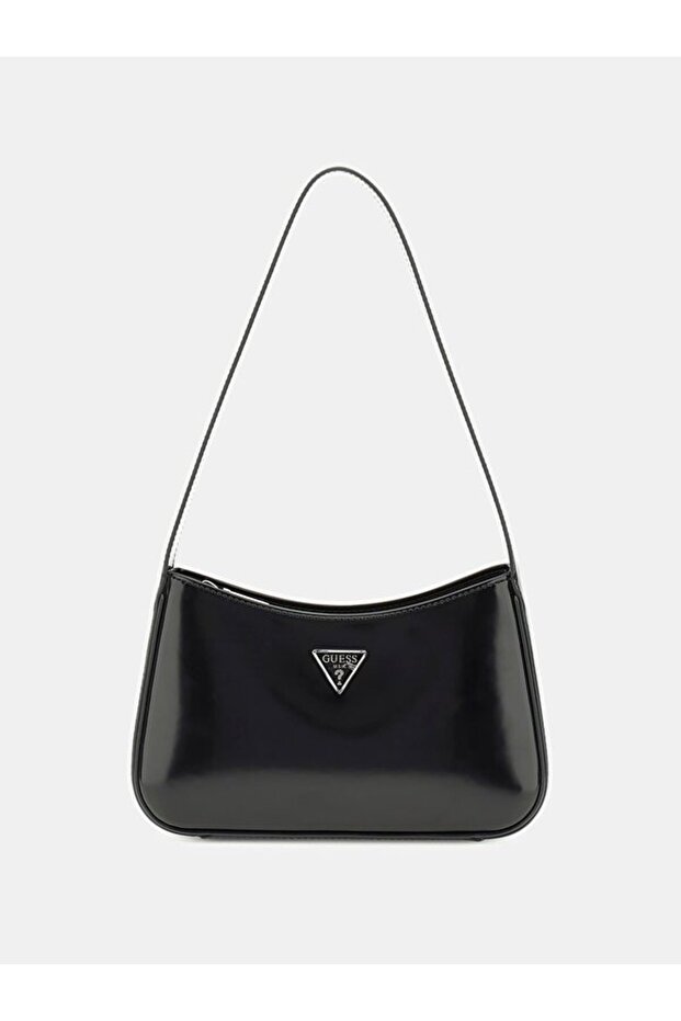 Arnela Women's Clutch Bag