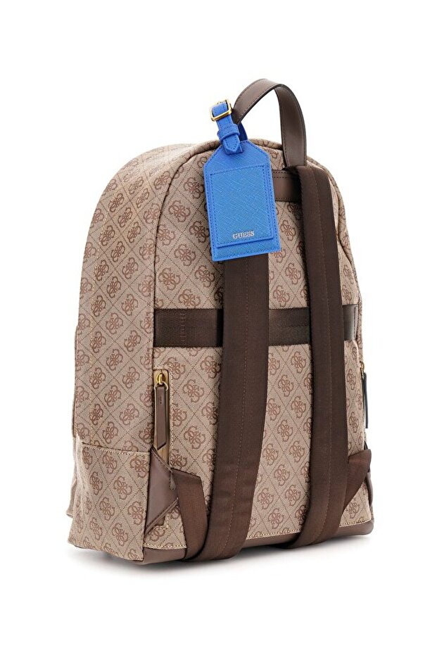 حقيبة ظهر ميلانو للرجال - 2