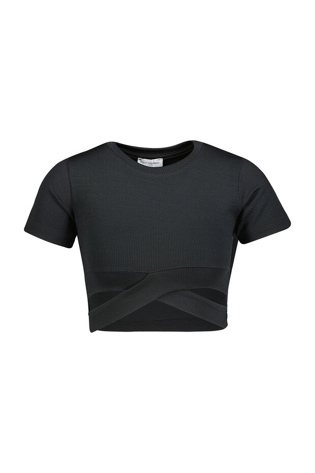 Women's Athlete 2514Bs121575