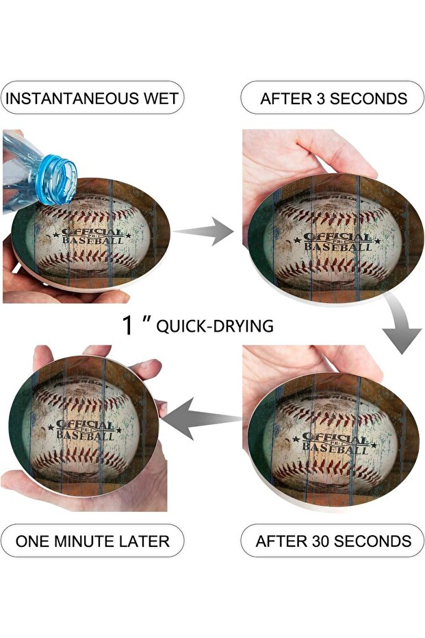 Adjustable Rotating Screen Holder with 2903 Screw Mount - 2