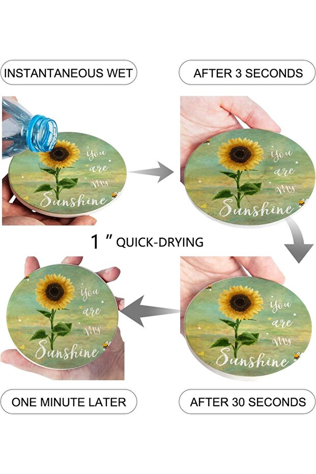 Camera Cage Support for Canon EOS R5 Mark II - 2