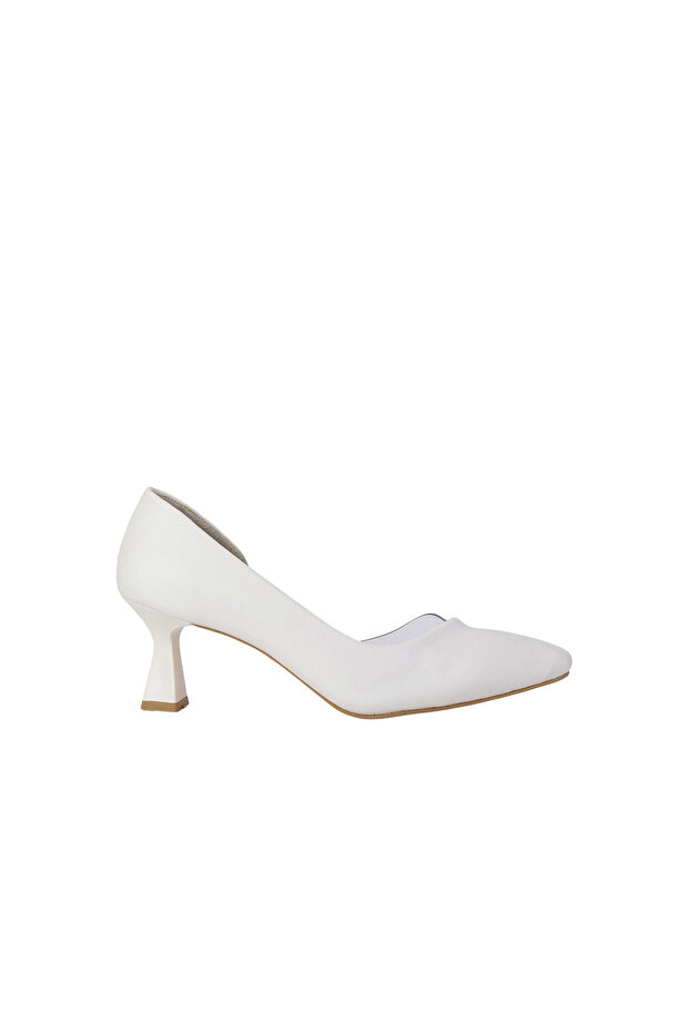 26992 Stiletto Women's Shoes