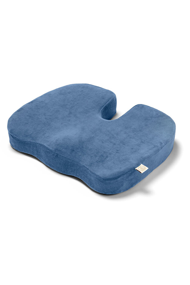 Hafızalı Süngerli Minder - 2