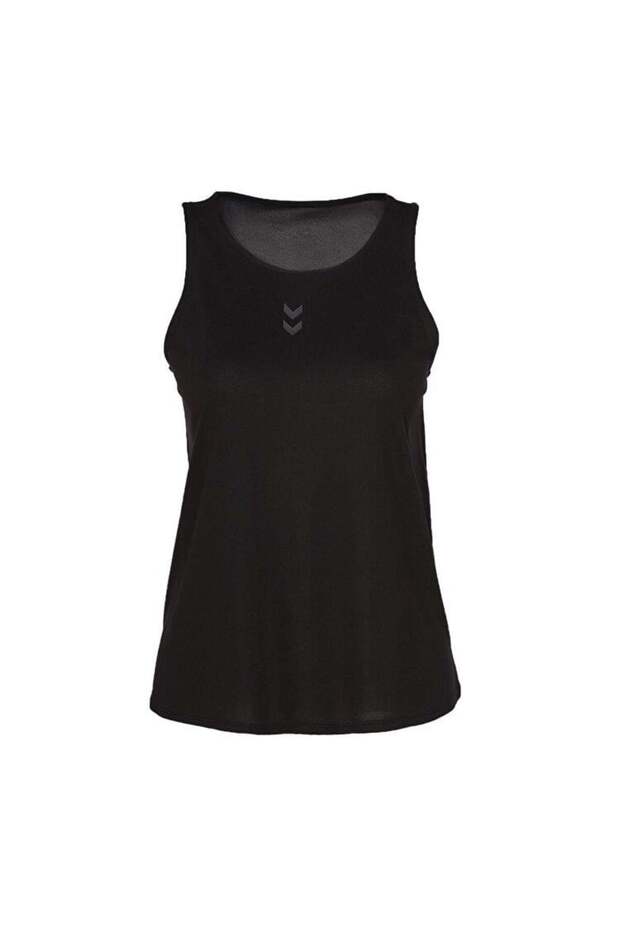 Remora Women's Athlete 912324