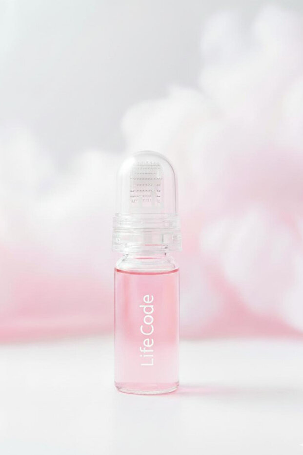 HYDRA ROLLER SKIN CARE - 5