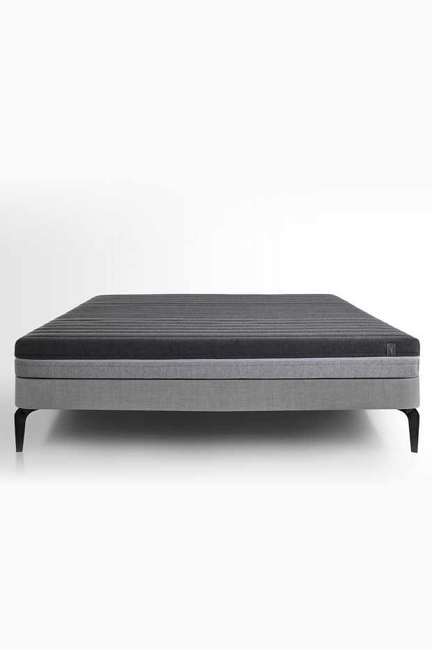 Optimum Support Roll Pack Sünger Yatak - 2