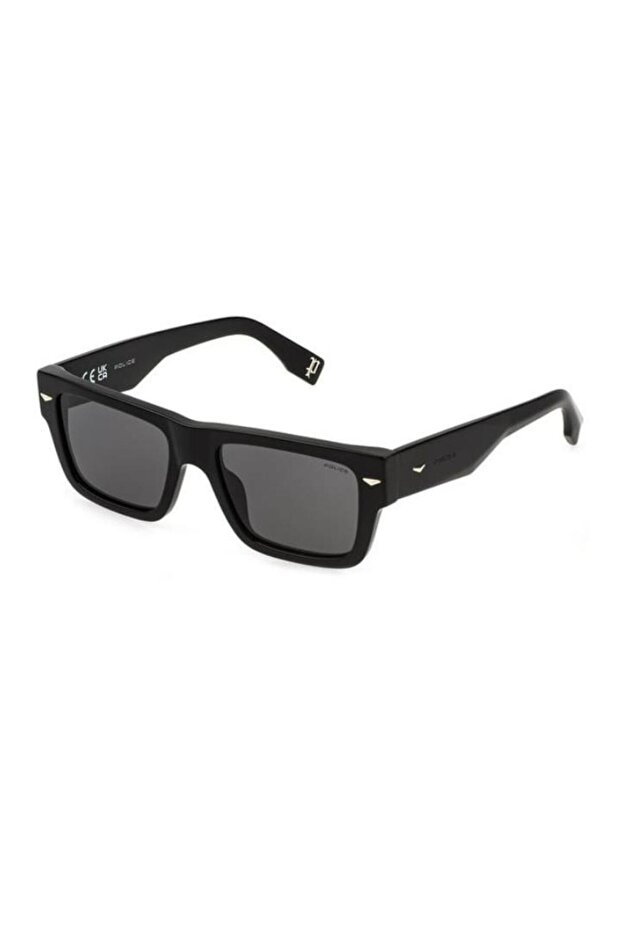 Splq87M540700 Unisex Sunglasses