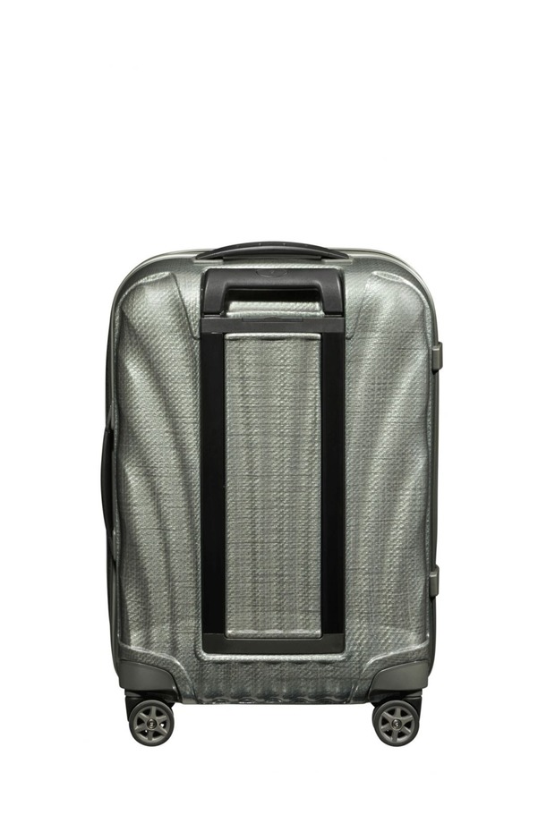 C-LITE SPINNER VALIZ 55 CM 122859-1542 - 2