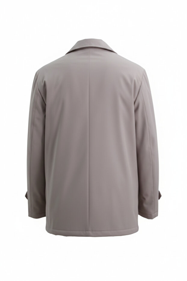 TAŞ Kışlık Mont - 2