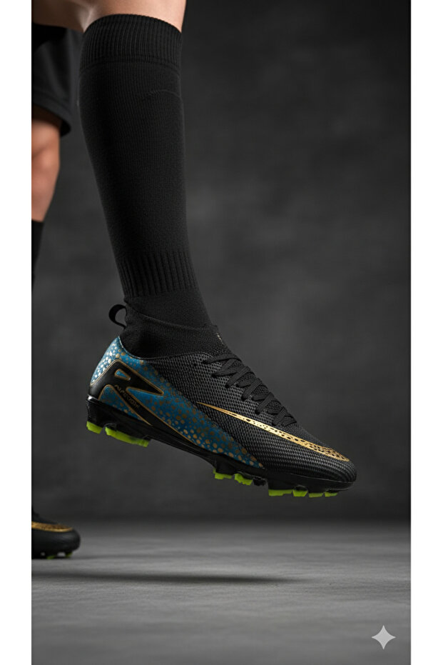 ÇORAPLI KRAMPON - 3