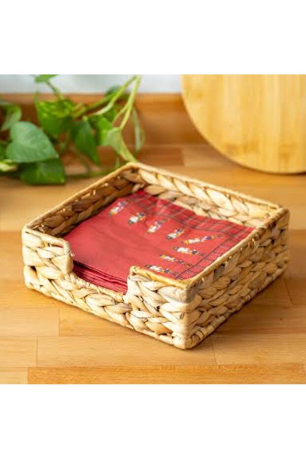 HASIR PEÇETELİK - 1