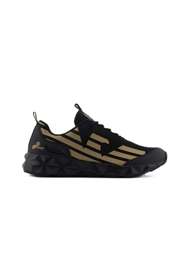 Pantofi sport ULTIMATE C2 KOMBAT CORE - 1